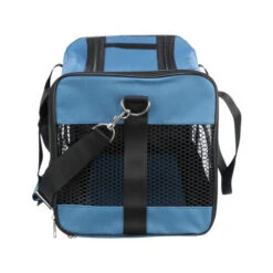 Trixie Reisetasche Ryan Für Hunde -Katzen Hundebedarf Geschäft trixie ryan reistas hond 205652 0500 none