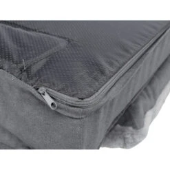 Trixie Sofa Liano -Katzen Hundebedarf Geschäft trixie sofa liano hondenkussen 206249 0500 none