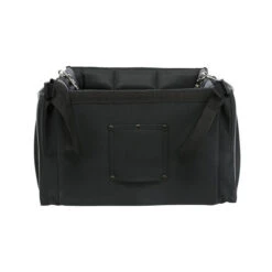 Trixie Hunde Front-Box -Katzen Hundebedarf Geschäft trixie stuurmand voor honden 173809 0500 none