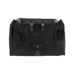 Trixie Hunde Front-Box -Katzen Hundebedarf Geschäft trixie stuurmand voor honden 173812 0500 none