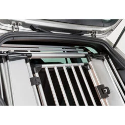 Trixie Höhenerweiterung Für Universal-Heckgitter 16 Trixie Höhenerweiterung Für Universal-Heckgitter -Katzen Hundebedarf Geschäft trixie uitbreiding hoogte voor universeel achterhek 178744 0500 none