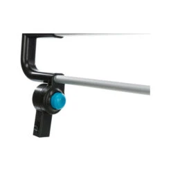 Trixie Höhenerweiterung Für Universal-Heckgitter 15 Trixie Höhenerweiterung Für Universal-Heckgitter -Katzen Hundebedarf Geschäft trixie uitbreiding hoogte voor universeel achterhek 178750 0500 none