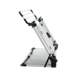 Trixie Höhenerweiterung Für Universal-Heckgitter 19 Trixie Höhenerweiterung Für Universal-Heckgitter -Katzen Hundebedarf Geschäft trixie uitbreiding hoogte voor universeel achterhek 178759 0500 none