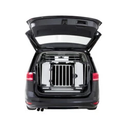 Trixie Höhenerweiterung Für Universal-Heckgitter 17 Trixie Höhenerweiterung Für Universal-Heckgitter -Katzen Hundebedarf Geschäft trixie uitbreiding hoogte voor universeel achterhek 178765 0500 none