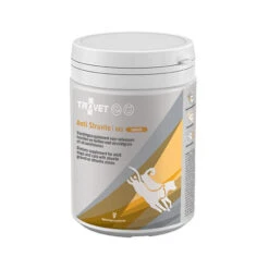 TROVET Anti Struvite UAS -Katzen Hundebedarf Geschäft trovet anti struvite 119734 0500 none