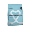 Vetality Puppy Medium - Hundefutter -Katzen Hundebedarf Geschäft vetality puppy medium 191240 0500 none