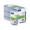 Virbac Veterinary HPM Dietetic Cat - Dissolution & Prevention -Katzen Hundebedarf Geschäft veterinary hpm dietetic cat dissolution prevention 200306 0500 none