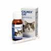 Vetplus Calmex Katze -Katzen Hundebedarf Geschäft vetplus calmex kat 213743 0500 none