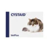 Vetplus Cystaid -Katzen Hundebedarf Geschäft vetplus cystaid plus 188698 0500 none