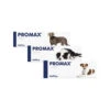 Vetplus Promax -Katzen Hundebedarf Geschäft vetplus promax 217334 0500 none