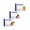 Vetplus Samylin -Katzen Hundebedarf Geschäft vetplus samylin 204515 0500 none
