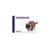 Vetplus Synoquin Katze -Katzen Hundebedarf Geschäft vetplus synoquin efa kat 216459 0500 none
