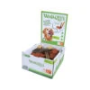 Whimzees Variety Box 2 Whimzees Variety Box -Katzen Hundebedarf Geschäft whimzees variety box 176323 0500 none