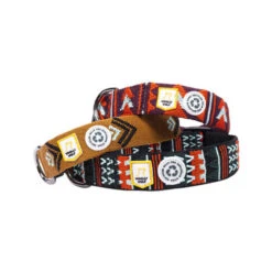 Katzen Hundebedarf Geschäft -Katzen Hundebedarf Geschäft woolly wolf polar night collar 205502 0500 none
