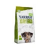 Yarrah - Bio Trockenfutter Vega Getreidefrei -Katzen Hundebedarf Geschäft yarrah bio droogvoer vega ultra sensitive tarwevrij 182209 0500 none