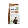 Yarrah - Getreidefreies Trockenfutter Bio -Katzen Hundebedarf Geschäft yarrah droogvoer hond graanvrij bio 179284 0500 none