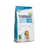 Yarrah - Trockenfutter Für Welpen Mit Huhn Bio -Katzen Hundebedarf Geschäft yarrah droogvoer puppy bio 179299 0500 none