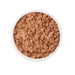 Yarrah - Katzenfutter Paté Rind Mit Chicorée Bio -Katzen Hundebedarf Geschäft yarrah pat kat kuipje met rund bio 188944 0500 none