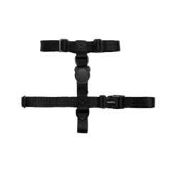 Zee.Dog H-Geschirr -Katzen Hundebedarf Geschäft zeedog h harness 201488 0500 none