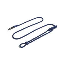 Zee.Dog Handsfree Leash 23 Zee.Dog Handsfree Leash -Katzen Hundebedarf Geschäft zeedog handsfree leash hondenlijn 201500 0500 none