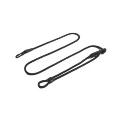 Zee.Dog Handsfree Leash 21 Zee.Dog Handsfree Leash -Katzen Hundebedarf Geschäft zeedog handsfree leash hondenlijn 201509 0500 none