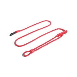 Zee.Dog Handsfree Leash 19 Zee.Dog Handsfree Leash -Katzen Hundebedarf Geschäft zeedog handsfree leash hondenlijn 201515 0500 none