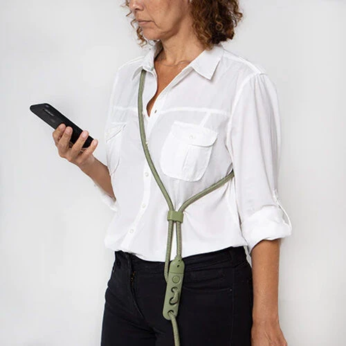 Zee.Dog Handsfree Leash 13 Zee.Dog Handsfree Leash – Bild 11