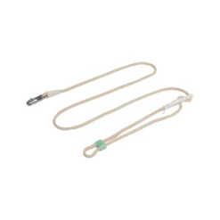 Zee.Dog Handsfree Leash 28 Zee.Dog Handsfree Leash -Katzen Hundebedarf Geschäft zeedog handsfree leash hondenlijn 215558 0500 none