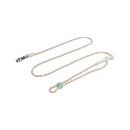 Zee.Dog Handsfree Leash 14 Zee.Dog Handsfree Leash – Bild 12