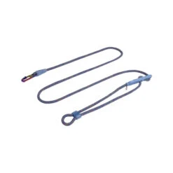 Zee.Dog Handsfree Leash 29 Zee.Dog Handsfree Leash -Katzen Hundebedarf Geschäft zeedog handsfree leash hondenlijn 215561 0500 none