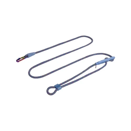 Zee.Dog Handsfree Leash 15 Zee.Dog Handsfree Leash – Bild 13