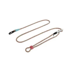 Zee.Dog Handsfree Leash 30 Zee.Dog Handsfree Leash -Katzen Hundebedarf Geschäft zeedog handsfree leash hondenlijn 215564 0500 none