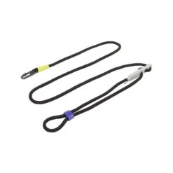 Zee.Dog Handsfree Leash 31 Zee.Dog Handsfree Leash -Katzen Hundebedarf Geschäft zeedog handsfree leash hondenlijn 215567 0500 none