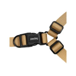 Zee.Dog Soft Walk Harness -Katzen Hundebedarf Geschäft zeedog soft walk harness 200681 0500 none