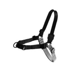 Zee.Dog Soft Walk Harness -Katzen Hundebedarf Geschäft zeedog soft walk harness 200687 0500 none