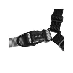 Zee.Dog Soft Walk Harness -Katzen Hundebedarf Geschäft zeedog soft walk harness 200690 0500 none