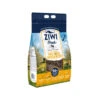 ZIWI Peak Gently Air Dried - Hundefutter - Huhn -Katzen Hundebedarf Geschäft ziwi peak gently air dried hondenvoer kip 177328 0500 none