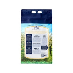 ZIWI Peak Gently Air Dried - Hundefutter - Huhn -Katzen Hundebedarf Geschäft ziwi peak gently air dried hondenvoer kip 177331 0500 none