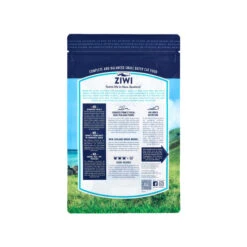 ZIWI Peak Gently Air Dried - Katzenfutter - Makrele 7 ZIWI Peak Gently Air Dried - Katzenfutter - Makrele -Katzen Hundebedarf Geschäft ziwi peak gently air dried kattenvoer makreel 175672 0500 none