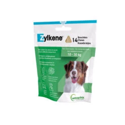 Zylkene Chews -Katzen Hundebedarf Geschäft zylkne chews 219948 0500 none