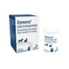 Zymoral Pancreaspulver 1 Zymoral Pancreaspulver -Katzen Hundebedarf Geschäft zymoral pancreaspoeder 188303 0500 none