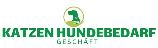 Katzen Hundebedarf Geschäft