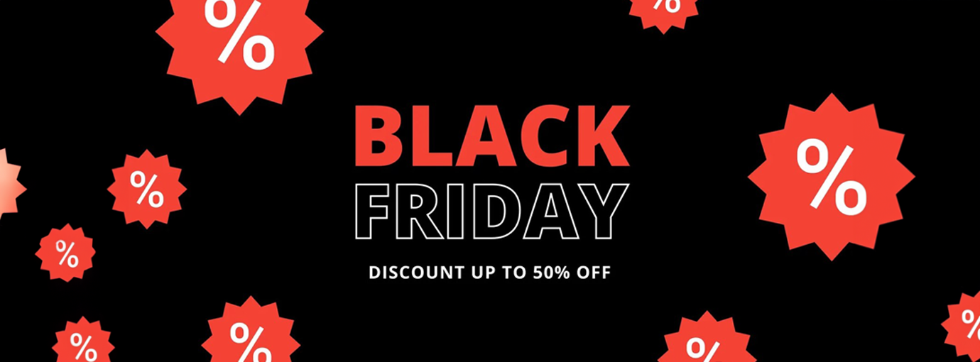 Katzen Hundebedarf Geschäft -Katzen Hundebedarf Geschäft 74